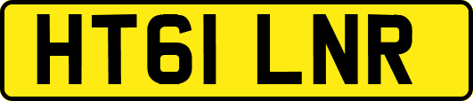 HT61LNR