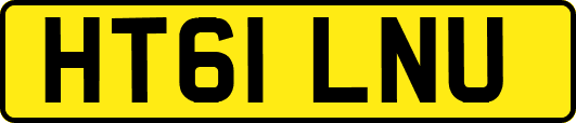 HT61LNU