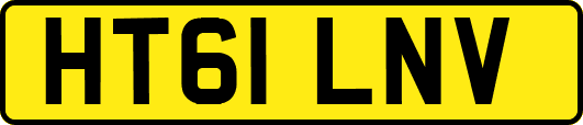 HT61LNV