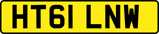 HT61LNW