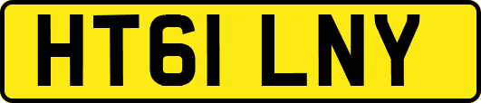HT61LNY