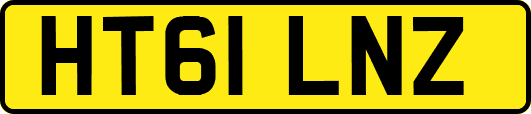HT61LNZ