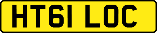 HT61LOC