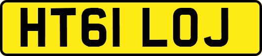 HT61LOJ