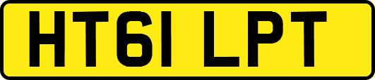 HT61LPT