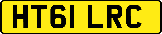 HT61LRC