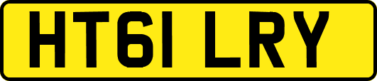 HT61LRY