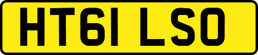 HT61LSO