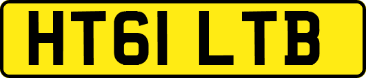 HT61LTB