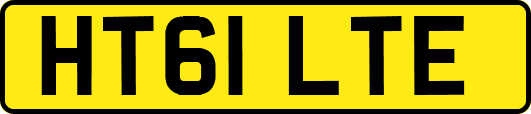 HT61LTE