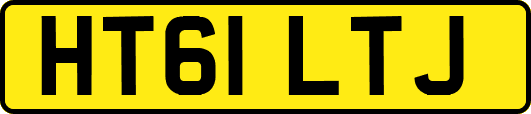HT61LTJ