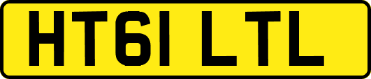 HT61LTL