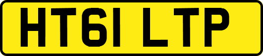 HT61LTP