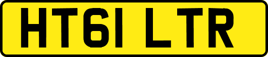 HT61LTR