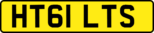 HT61LTS