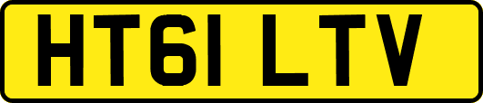 HT61LTV