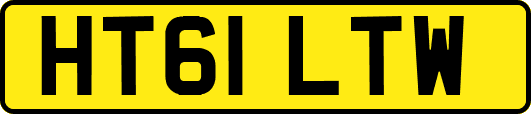 HT61LTW