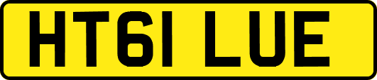 HT61LUE