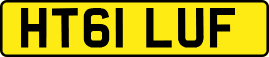 HT61LUF