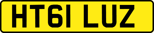 HT61LUZ