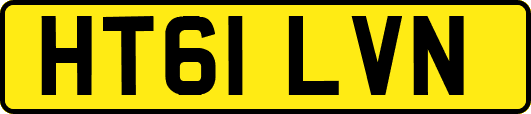 HT61LVN