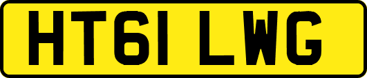 HT61LWG