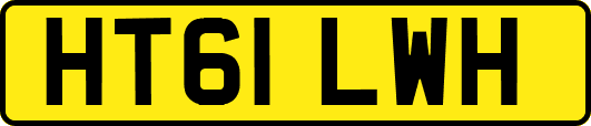 HT61LWH