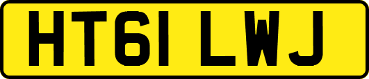 HT61LWJ