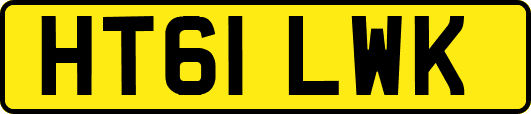 HT61LWK