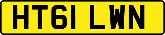 HT61LWN