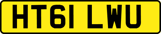 HT61LWU