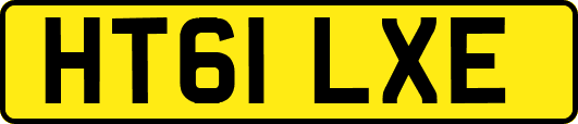 HT61LXE