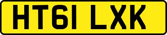 HT61LXK