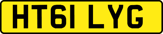 HT61LYG