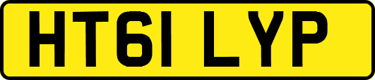HT61LYP