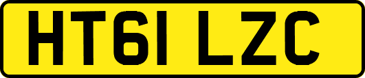 HT61LZC