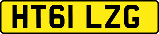 HT61LZG
