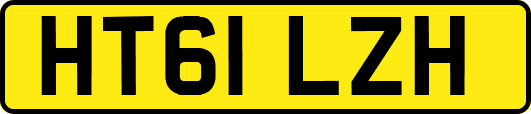 HT61LZH