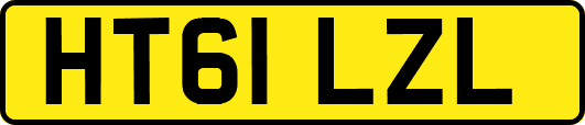 HT61LZL