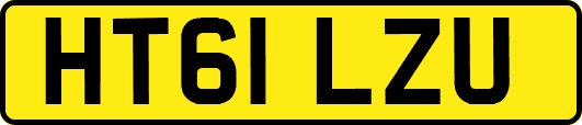 HT61LZU