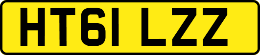 HT61LZZ