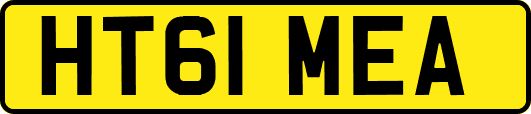 HT61MEA