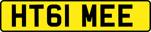 HT61MEE