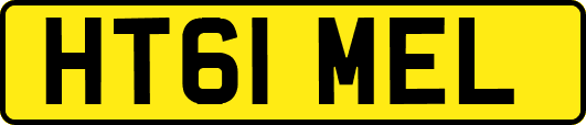 HT61MEL