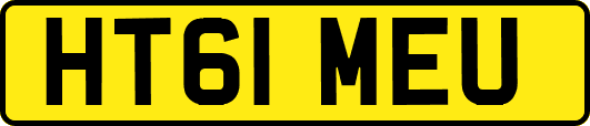 HT61MEU