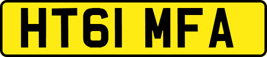 HT61MFA