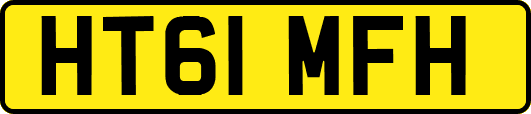HT61MFH