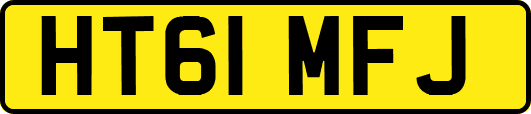 HT61MFJ