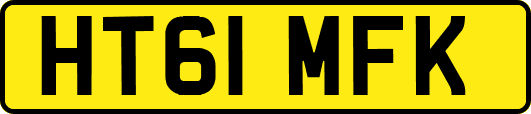 HT61MFK