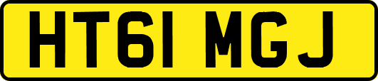 HT61MGJ